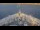 Webcam auf der Le Boréal, 1304.7 km entfernt