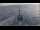 Webcam en el Le Boréal, 603.8 km