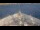 Webcam on the Le Boréal, 503.4 mi away