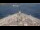 Webcam sulla Le Boréal, 1383.8 km
