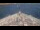 Webcam on the Le Boréal, 292 mi away