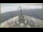 Webcam en el Le Boréal, 456.1 km