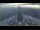 Webcam på Le Boréal, 456.1 km
