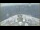 Webcam på Le Boréal, 63.5 km