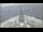 Webcam sur la Le Boréal, 63.5 km