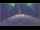 Webcam sur la Le Boréal, 657.6 km