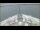 Webcam en el Le Boréal, 5.5 km