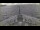Webcam on the Le Boréal, 274.1 mi away