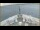 Webcam on the Le Boréal, 11.4 mi away