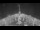 Webcam sur la Le Boréal, 811 km