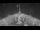 Webcam on the Le Boréal, 503.4 mi away