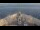 Webcam on the Le Boréal, 238.5 mi away