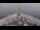 Webcam on the Le Boréal, 533.9 mi away