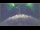 Webcam en el Le Boréal, 29.7 km