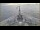 Webcam sur la Le Boréal, 541.9 km