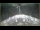 Webcam auf der Le Boréal, 374.7 km entfernt