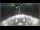 Webcam on the Le Boréal, 48 mi away
