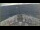 Webcam on the Le Boréal, 278.3 mi away