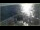 Webcam on the Le Boréal, 60.1 mi away