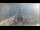 Webcam on the Le Boréal, 252.1 mi away