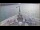 Webcam sulla Le Boréal, 605.3 km