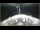 Webcam auf der Le Boréal, 302.5 km entfernt