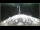 Webcam auf der Le Boréal, 305.2 km entfernt