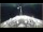 Webcam sur la Le Boréal, 260.6 km