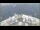 Webcam auf der Le Boréal, 607 km entfernt