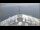 Webcam on the Le Boréal, 234.2 mi away