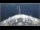 Webcam sur la Le Boréal, 607 km