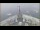 Webcam sur la Le Boréal, 607 km