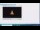 Webcam on the Le Boréal, 312.9 mi away