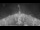 Webcam on the Le Boréal, 238.5 mi away