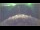 Webcam on the Le Boréal, 73.1 mi away
