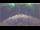 Webcam en el Le Boréal, 119.7 km