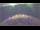 Webcam sulla Le Boréal, 83.1 km