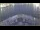 Webcam en el Le Boréal, 189.4 km