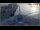 Webcam en el Le Boréal, 147.8 km