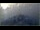 Webcam auf der Le Boréal, 8.8 km entfernt