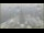 Webcam på Le Boréal, 12 km