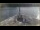 Webcam sur la Le Boréal, 540.4 km