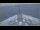 Webcam sulla Le Boréal, 602.8 km