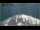 Webcam sur la Le Boréal, 15.8 km