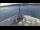 Webcam sur la Le Boréal, 15.2 km