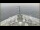 Webcam auf der Le Boréal, 15.8 km entfernt