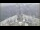 Webcam på Le Boréal, 858.7 km
