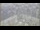 Webcam sur la Le Boréal, 858.7 km