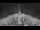 Webcam på Le Boréal, 1383.8 km