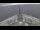 Webcam en el Le Boréal, 858.7 km